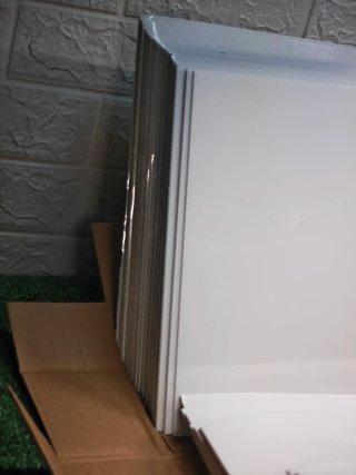 40 Azulejos Adhesivos Baldosas Cocina Baño