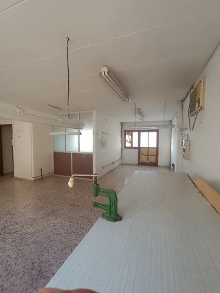 ¡Oportunidad! local/nave 134m2 en venta en Villena