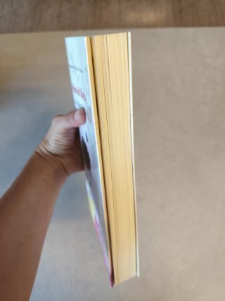 La elegancia del erizo