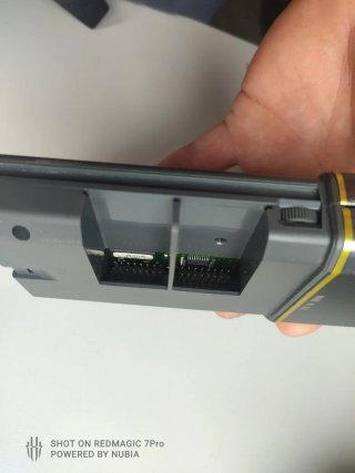 Psion Organiser II Model LZ - Ordenador Retro