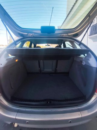 Citroen Xsara 2007