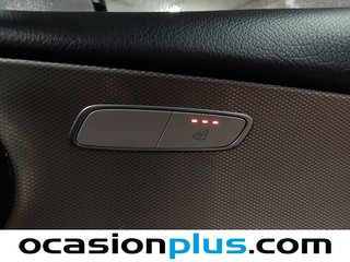 Mercedes-Benz Clase E E 220 d Estate 143 kW (194 CV)