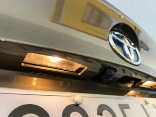 TOYOTA C-HR 2022, 70.000KM, GARANTIA OFICIAL
