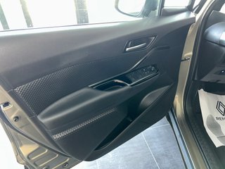 TOYOTA C-HR 2022, 70.000KM, GARANTIA OFICIAL
