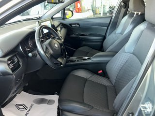 TOYOTA C-HR 2022, 70.000KM, GARANTIA OFICIAL