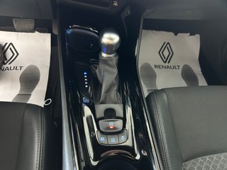 TOYOTA C-HR 2022, 70.000KM, GARANTIA OFICIAL