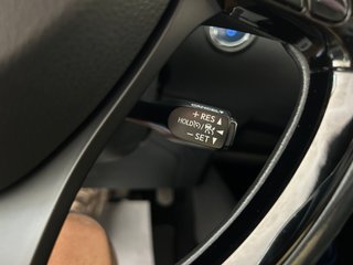 TOYOTA C-HR 2022, 70.000KM, GARANTIA OFICIAL