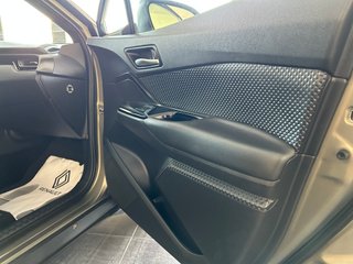 TOYOTA C-HR 2022, 70.000KM, GARANTIA OFICIAL