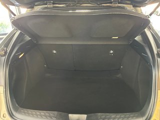 TOYOTA C-HR 2022, 70.000KM, GARANTIA OFICIAL