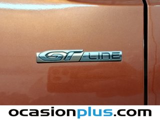 Peugeot Rifter BlueHDi 130 GT Line Long 96 kW (130 CV)