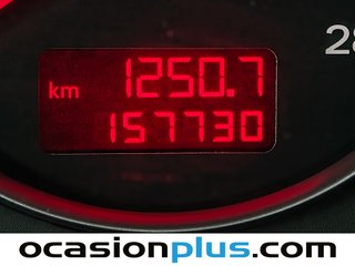 Audi A4 Avant 3.2 FSI quattro 188 kW (255 CV) tiptronic