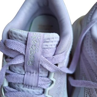 Reebok Zapatillas Nanoflex TR 2.0 V2 Lila