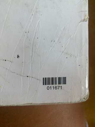 GH geografía e historia : educación secundaria ...