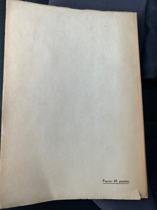 Libro Jurídico-Penal y Penitenciario del Indio