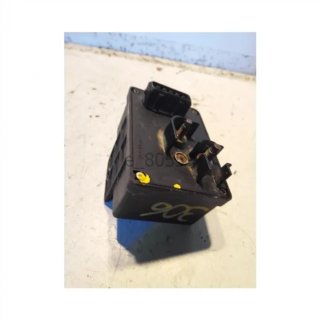 Rele Peugeot 306 (7B) (1994-2000) 1.9 D (6 c_18984