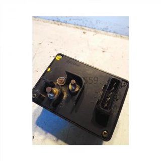 Rele Peugeot 306 (7B) (1994-2000) 1.9 D (6 c_18984