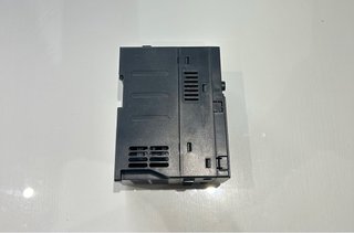 Variador de frecuencia MS500-2S-1.5G