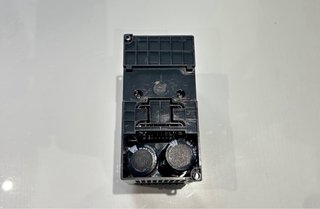 Variador de frecuencia MS500-2S-1.5G