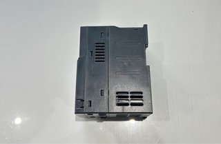 Variador de frecuencia MS500-2S-1.5G