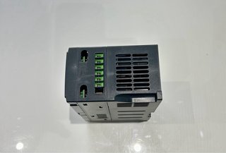 Variador de frecuencia MS500-2S-1.5G