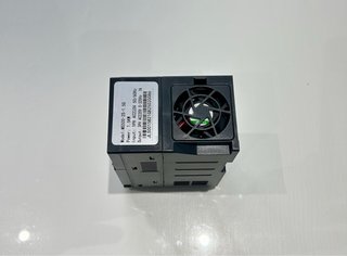 Variador de frecuencia MS500-2S-1.5G