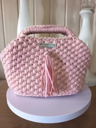 Borse Clutch Colorate