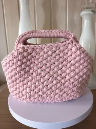 Borse Clutch Colorate