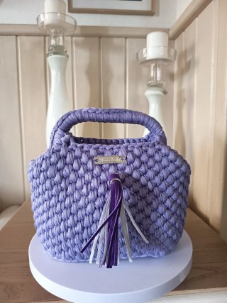Borse Clutch Colorate