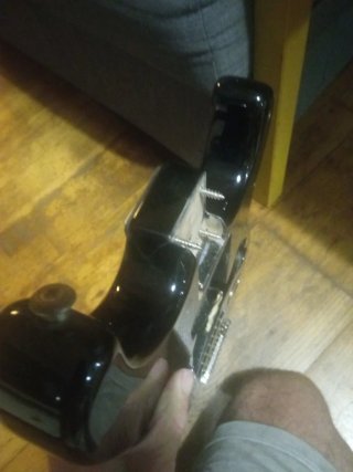 Guitarra Eléctrica