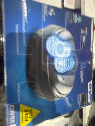 Thrustmaster T300 PS5/PS4/PC come nuovo