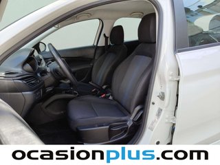 Fiat Tipo 1.3 Multijet City Life 70 kW (95 CV)