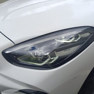 Bmw Z4 Roaster M40 i Auto de 340cv del 2019 Dist C