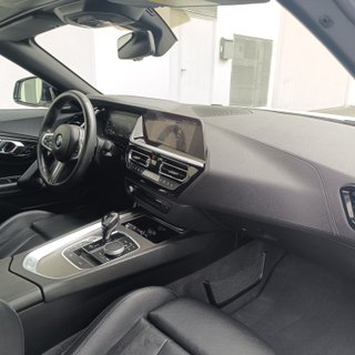 Bmw Z4 Roaster M40 i Auto de 340cv del 2019 Dist C