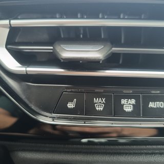 Bmw Z4 Roaster M40 i Auto de 340cv del 2019 Dist C