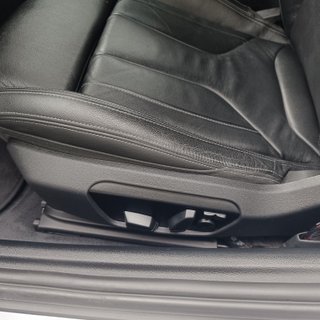 Bmw Z4 Roaster M40 i Auto de 340cv del 2019 Dist C