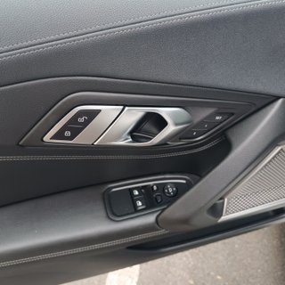 Bmw Z4 Roaster M40 i Auto de 340cv del 2019 Dist C