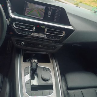 Bmw Z4 Roaster M40 i Auto de 340cv del 2019 Dist C