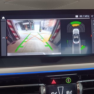 Bmw Z4 Roaster M40 i Auto de 340cv del 2019 Dist C