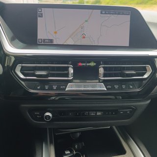 Bmw Z4 Roaster M40 i Auto de 340cv del 2019 Dist C