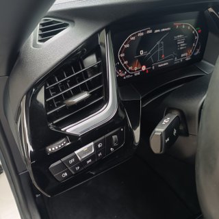 Bmw Z4 Roaster M40 i Auto de 340cv del 2019 Dist C