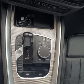 Bmw Z4 Roaster M40 i Auto de 340cv del 2019 Dist C