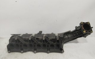 1882269 colector admisión opel 55485233 astra j
