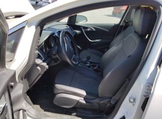 1882269 colector admisión opel 55485233 astra j