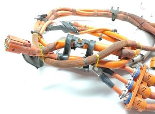 2213550 80a971013d módulo electronico audi q5 fyb