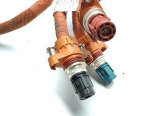 2213550 80a971013d módulo electronico audi q5 fyb