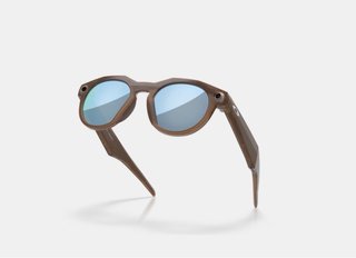 Gafas Oakley Meta