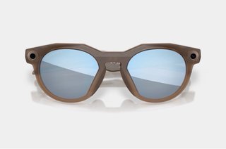 Gafas Oakley Meta