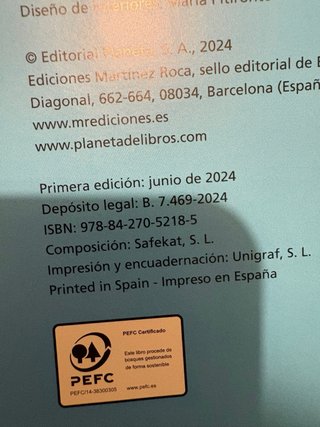 Los compas y la mansión de chocolate