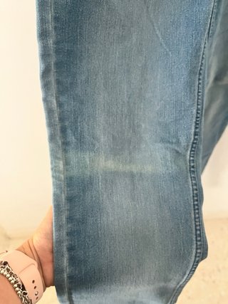 Jeans skinny OVS