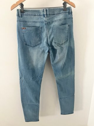 Jeans skinny OVS